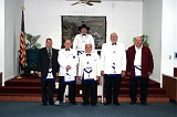 Noah_2010_Officers (28)